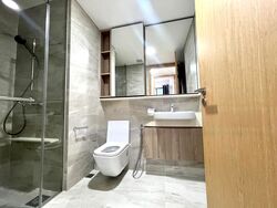 Twin Vew (D5), Apartment #480600731